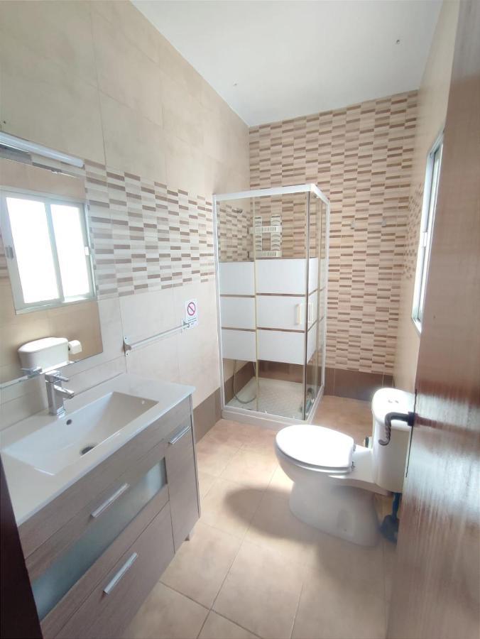Casa Rural El Laurel Con Piscina Privada Conil De La Frontera Eksteriør billede